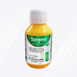 Miraculan PGR (Plant Growth Hormone) -100ml